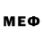 МДМА VHQ Dailet blog